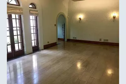 1309 S Crescent Avenue, Park Ridge, IL 60068 - Photo 3