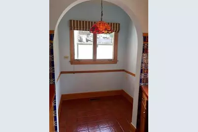 1309 S Crescent Avenue, Park Ridge, IL 60068 - Photo 9