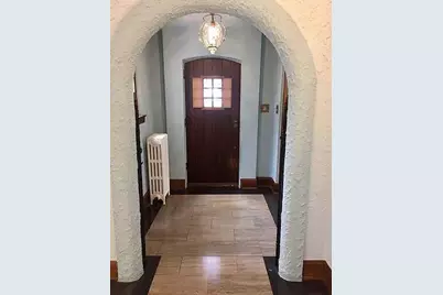 1309 S Crescent Avenue, Park Ridge, IL 60068 - Photo 5