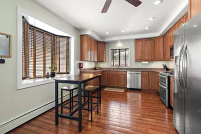 115 Center Road, Frankfort, IL 60423 - Photo 9