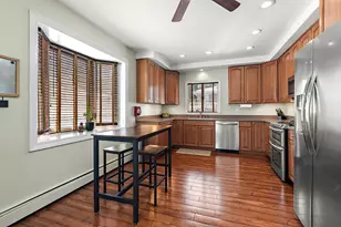 115 Center Rd, Frankfort, IL 60423 - Photo 9