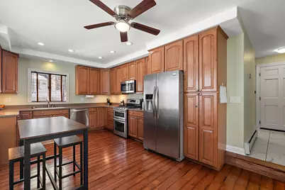 115 Center Road, Frankfort, IL 60423 - Photo 11