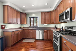 115 Center Rd, Frankfort, IL 60423 - Photo 7