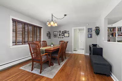 115 Center Road, Frankfort, IL 60423 - Photo 13