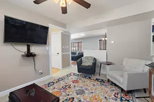 115 Center Rd, Frankfort, IL 60423 - Photo 25