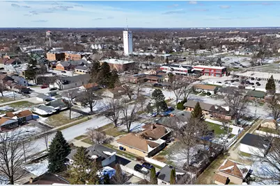 115 Center Road, Frankfort, IL 60423 - Photo 33