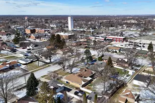 115 Center Rd, Frankfort, IL 60423 - Photo 33