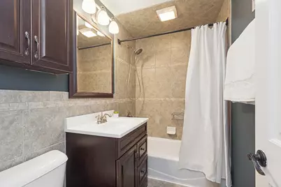 115 Center Road, Frankfort, IL 60423 - Photo 21