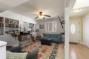 115 Center Rd, Frankfort, IL 60423 - Photo 23