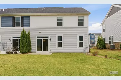 4184 Calder Lane, Aurora, IL 60504 - Photo 31