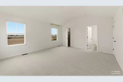 4184 Calder Lane, Aurora, IL 60504 - Photo 25