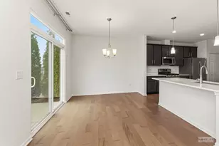 4184 Calder Ln, Aurora, IL 60504 - Photo 11