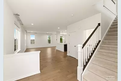 4184 Calder Lane, Aurora, IL 60504 - Photo 3