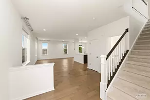 4184 Calder Ln, Aurora, IL 60504 - Photo 3