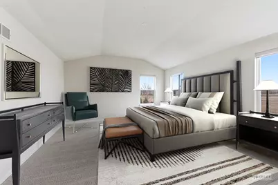 4184 Calder Lane, Aurora, IL 60504 - Photo 23