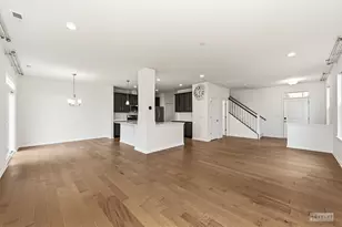 4184 Calder Ln, Aurora, IL 60504 - Photo 9