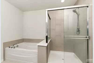 4184 Calder Lane, Aurora, IL 60504 - Photo 27