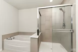 4184 Calder Ln, Aurora, IL 60504 - Photo 27