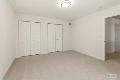 4184 Calder Lane, Aurora, IL 60504 - Photo 29