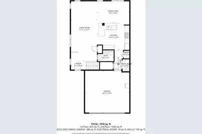 4184 Calder Lane, Aurora, IL 60504 - Photo 33