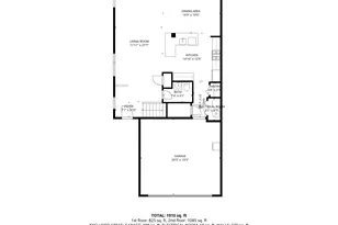 4184 Calder Ln, Aurora, IL 60504 - Photo 33