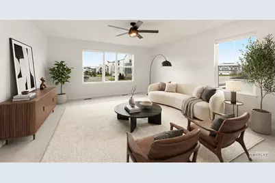 4184 Calder Lane, Aurora, IL 60504 - Photo 19