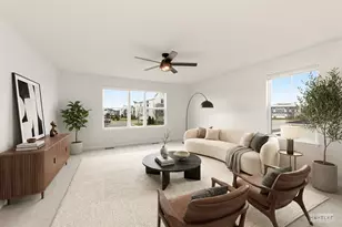 4184 Calder Ln, Aurora, IL 60504 - Photo 19