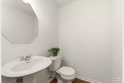 4184 Calder Lane, Aurora, IL 60504 - Photo 5