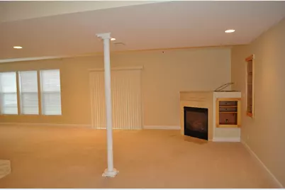 452 E Amherst Street, Palatine, IL 60067 - Photo 15