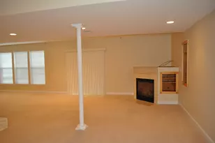 452 E Amherst St, Palatine, IL 60067 - Photo 15