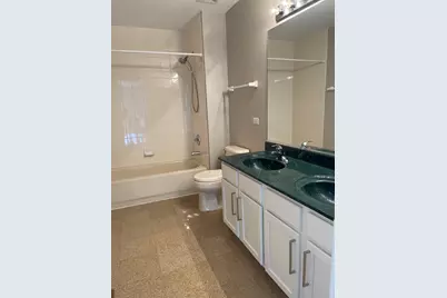 452 E Amherst Street, Palatine, IL 60067 - Photo 11