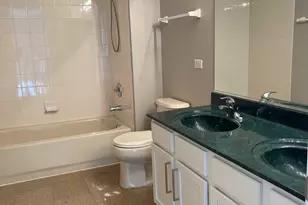 452 E Amherst St, Palatine, IL 60067 - Photo 11