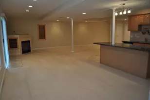 452 E Amherst St, Palatine, IL 60067 - Photo 19