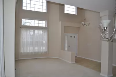 452 E Amherst Street, Palatine, IL 60067 - Photo 3