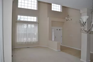 452 E Amherst St, Palatine, IL 60067 - Photo 3