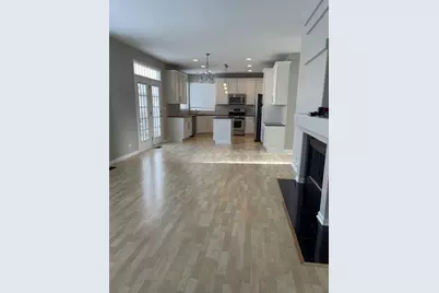 452 E Amherst Street, Palatine, IL 60067 - Photo 7