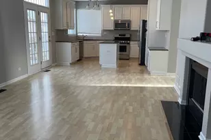 452 E Amherst St, Palatine, IL 60067 - Photo 7