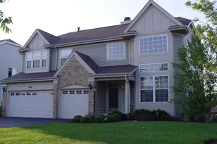 452 E Amherst St, Palatine, IL 60067 - Photo 1