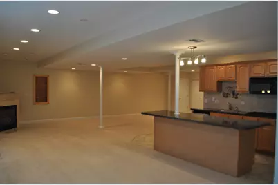 452 E Amherst Street, Palatine, IL 60067 - Photo 17