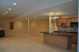 452 E Amherst St, Palatine, IL 60067 - Photo 17