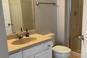 452 E Amherst St, Palatine, IL 60067 - Photo 13