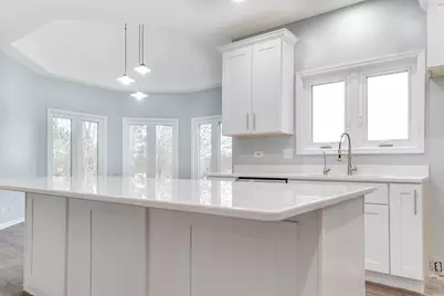 3821 Nottingham Drive, Long Grove, IL 60047 - Photo 9