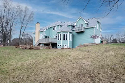 3821 Nottingham Drive, Long Grove, IL 60047 - Photo 3