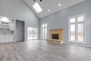 3821 Nottingham Dr, Long Grove, IL 60047 - Photo 17