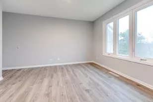 3821 Nottingham Dr, Long Grove, IL 60047 - Photo 43