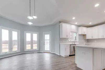 3821 Nottingham Drive, Long Grove, IL 60047 - Photo 13