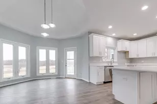 3821 Nottingham Dr, Long Grove, IL 60047 - Photo 13