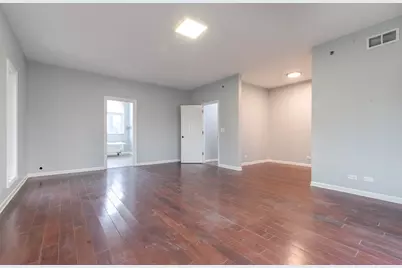 3821 Nottingham Drive, Long Grove, IL 60047 - Photo 27