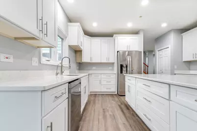 3821 Nottingham Drive, Long Grove, IL 60047 - Photo 11