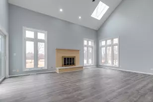 3821 Nottingham Dr, Long Grove, IL 60047 - Photo 21